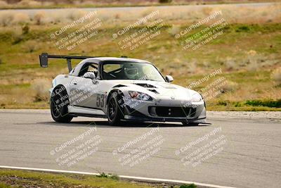 media/Feb-17-2024-Extreme Speed (Sat) [[f2f02d613c]]/Red Group/Session 3 (Turn 4)/